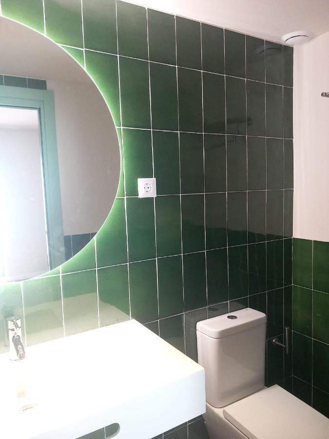 Terra Aurea Aparthotel
