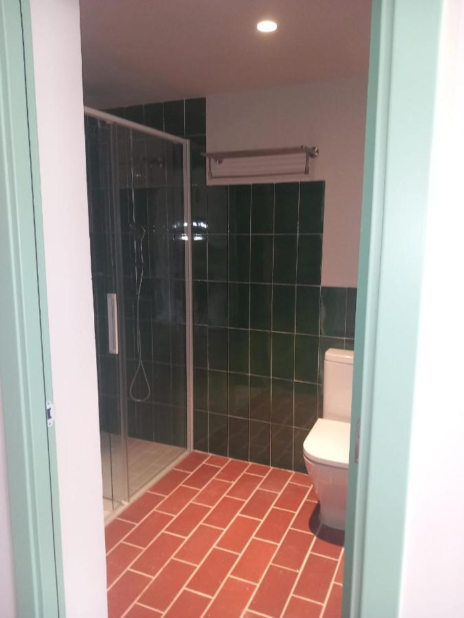 Terra Aurea Aparthotel Salou